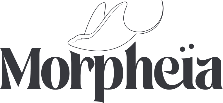 Morpheia