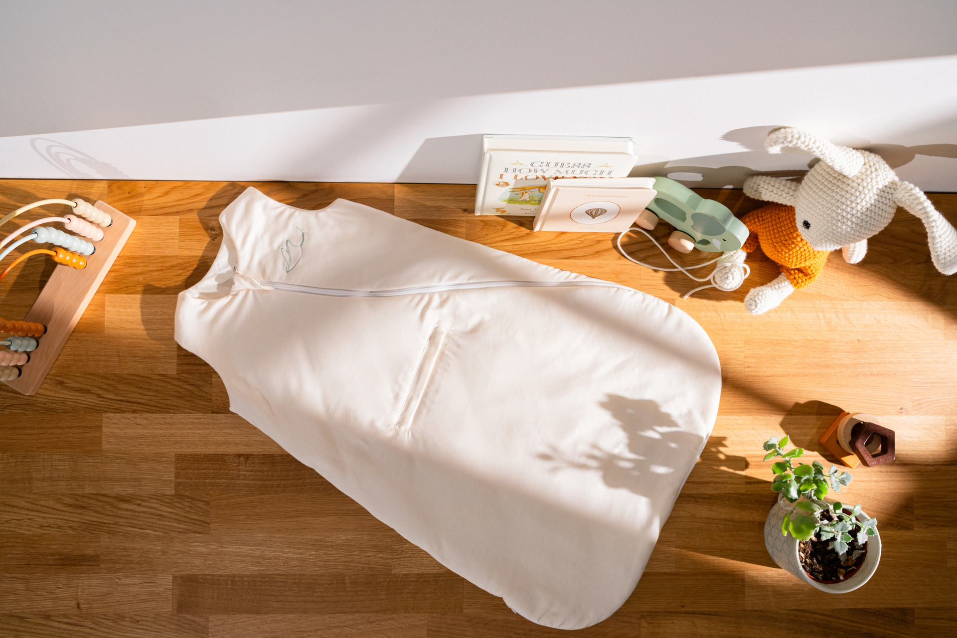 Morpheia product